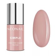 Simple One Step Color Protein 7,2Ml - Pleasure