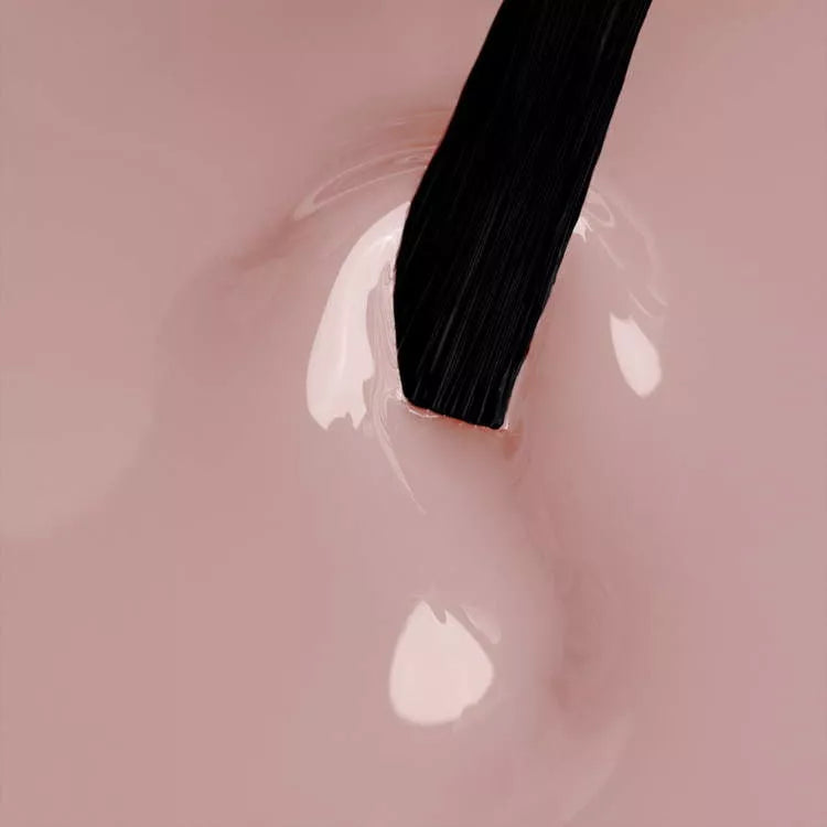 Simple One Step Color Protein 7,2Ml - Pleasure