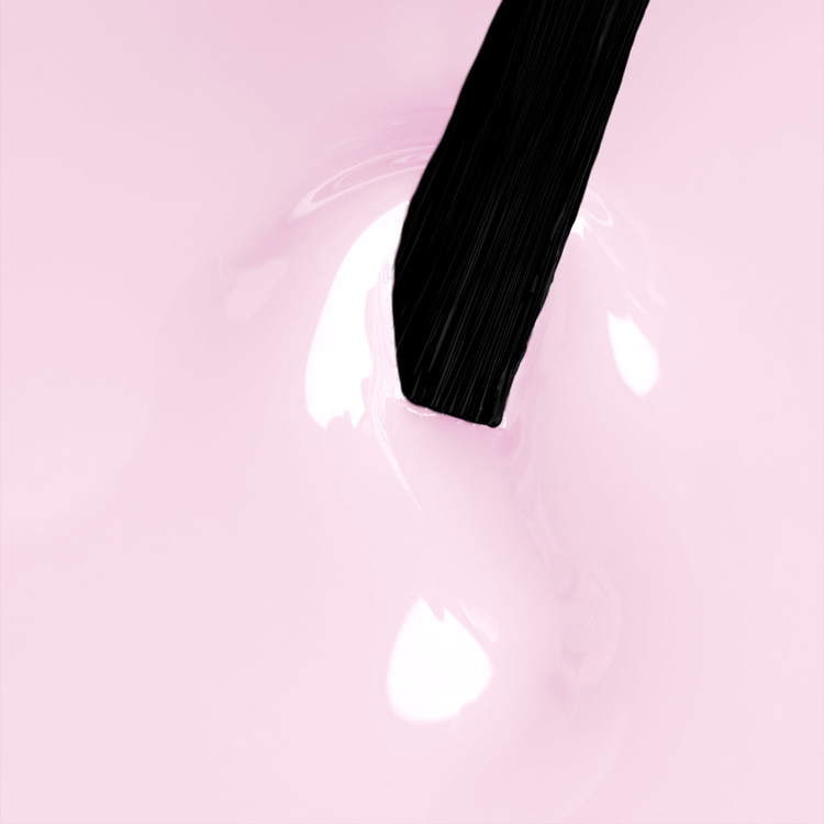 Simple One Step Color Protein 7,2Ml - Vanille
