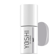 Yoshi - Lakier Hybrydowy 402 Hazy 6ml