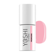 Yoshi - Lakier Hybrydowy 403 Promising 6ml
