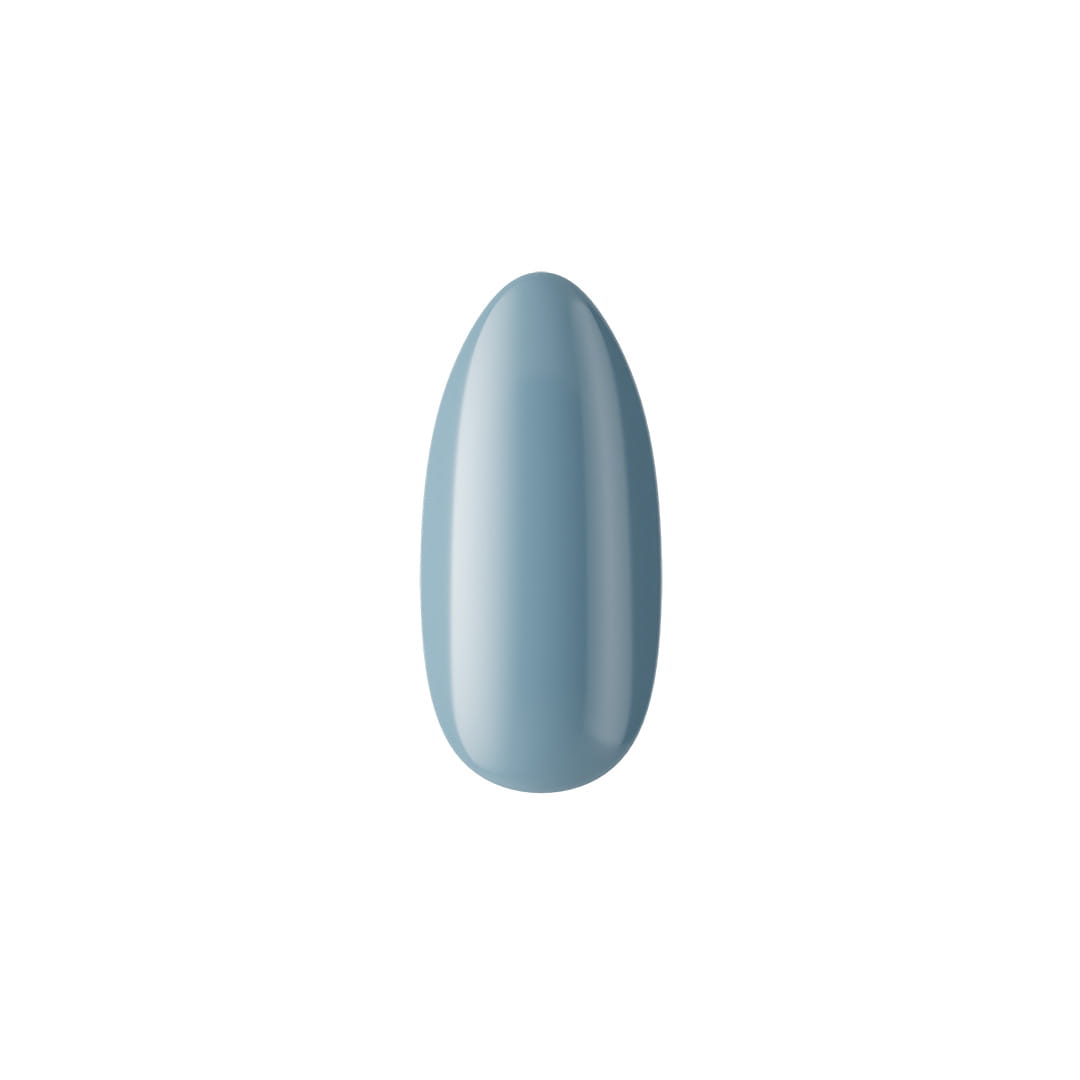 Boska Nails Lakier Hybrydowy Go Spring Blue Royal no 403 6 ml