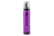 Schwarzkopf IGORA Expert Mousse Pianka Koloryzująca Do Włosów 5-88