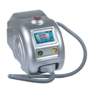 IPL E-Light Bsb6 (Silver)