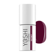 Yoshi - Lakier Hybrydowy 405 Distinct 6ml