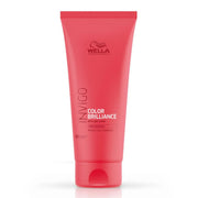 Wella Invigo Color Brilliance - Odżywka do Włosów Normalnych 200ml
