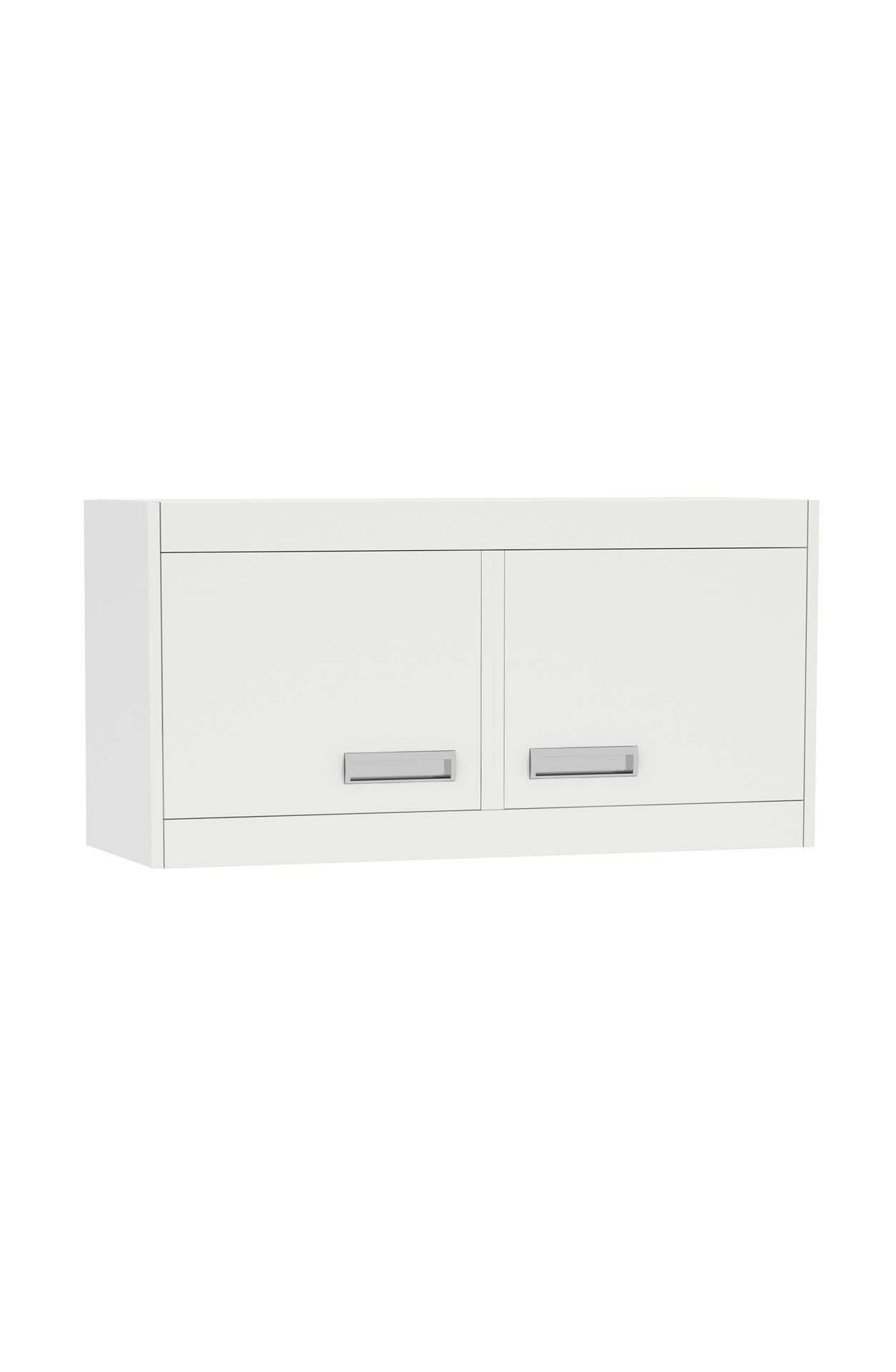 LABOR W-100 Szafka wisząca