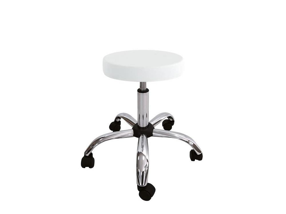 TF Taboret fryzjerski