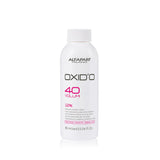 Alfaparf Oxid'o 40 Vol, 12% Emulsja Utleniajaca, 90ml