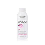 Alfaparf Oxid'o 40 Vol, 12% Emulsja Utleniajaca, 90ml
