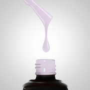 Slowianka - Baza 410 Glow Babyboomer Base 10g