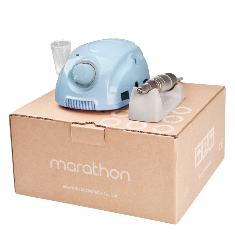 FREZARKA Marathon 3 Champion Blue
