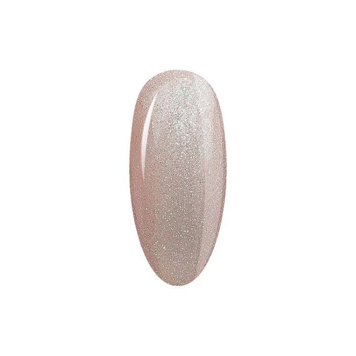 Slowianka - Baza 412 Sparkling Champagne Base 8g