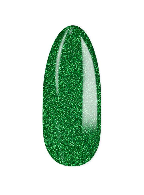 Yoshi - Lakier Hybrydowy 416 Vixen 6ml