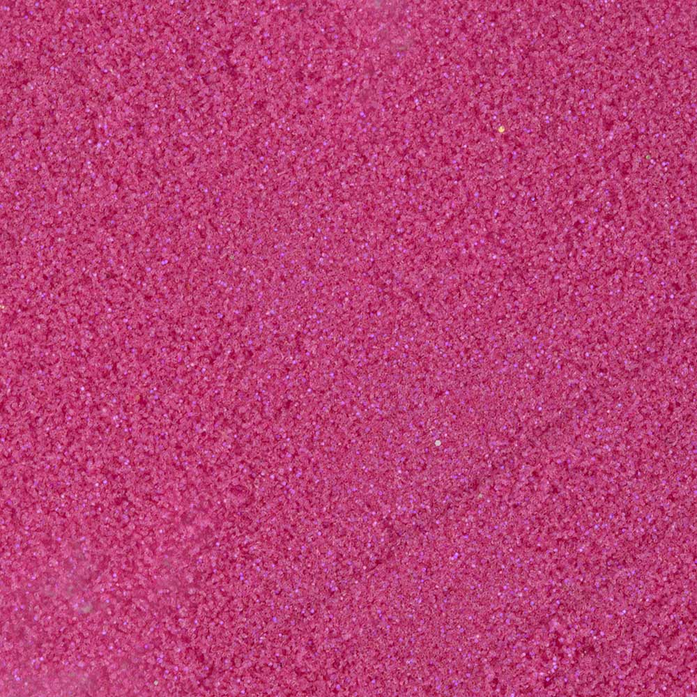 Mollylac Efekt Do Paznokci Holiday Pink Doll 1g Nr 4