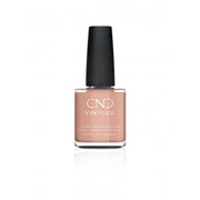 CND Vinylux Baby Smile #325 15ml