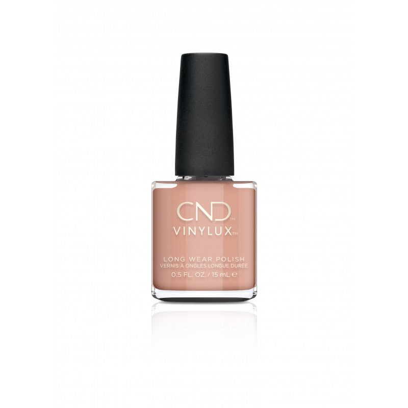 CND Vinylux Baby Smile #325 15ml