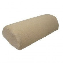 Pokrowiec Na Poduszkę Frotte Wyprzedaż