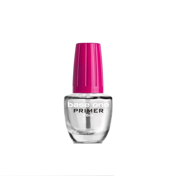 Base One Primer 15ml