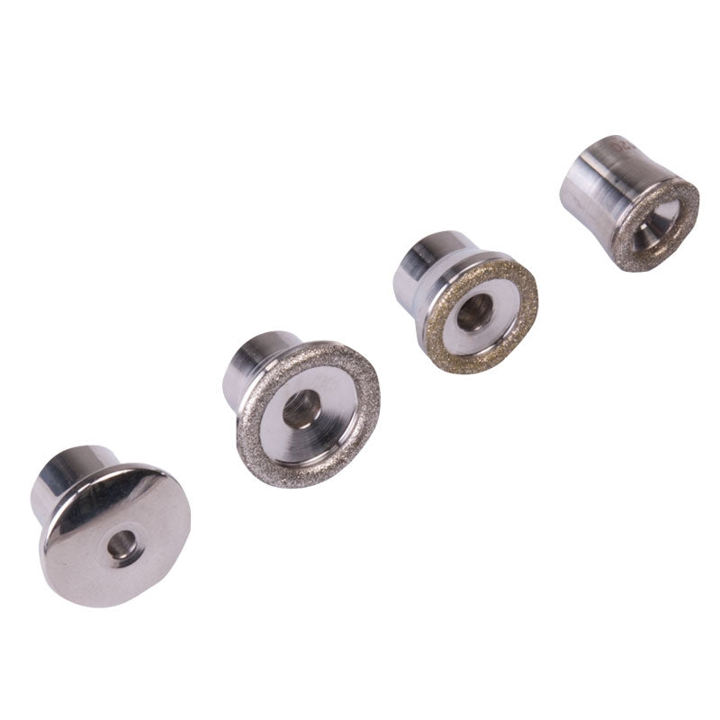 Mikrodermabrazja Diamentowa 3w1 Bn-903