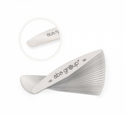 Pilnik Wings 100/180 Zeberka STANDARD x25szt