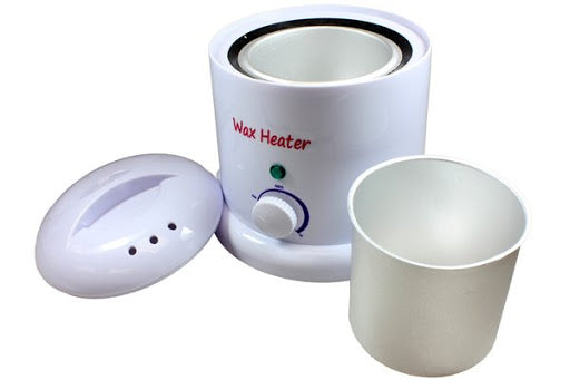 Podgrzewacz Do Wosku 160W RWH008