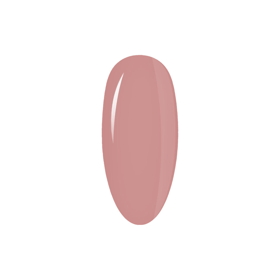 Slowianka - Baza 448 Dark Body Base 10g