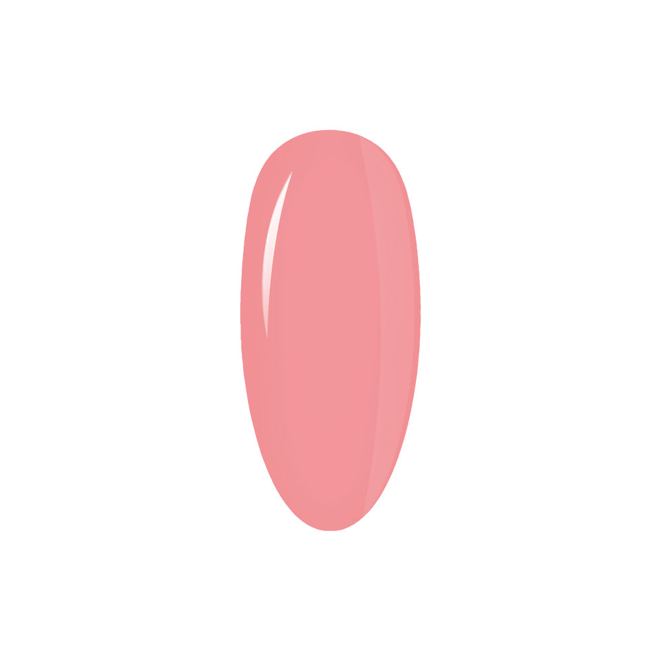 Slowianka - Baza 449 Cotton Candy Base 10g