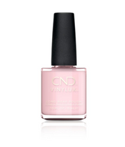 Vinylux Aurora #295 15ml