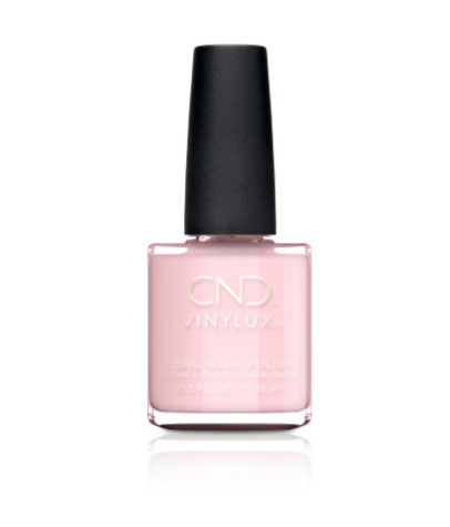 Vinylux Aurora #295 15ml