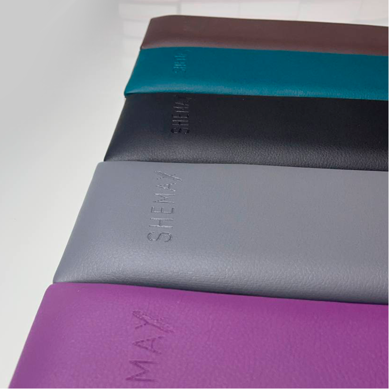 Shemax Luxury Podstawka Do Rąk Black