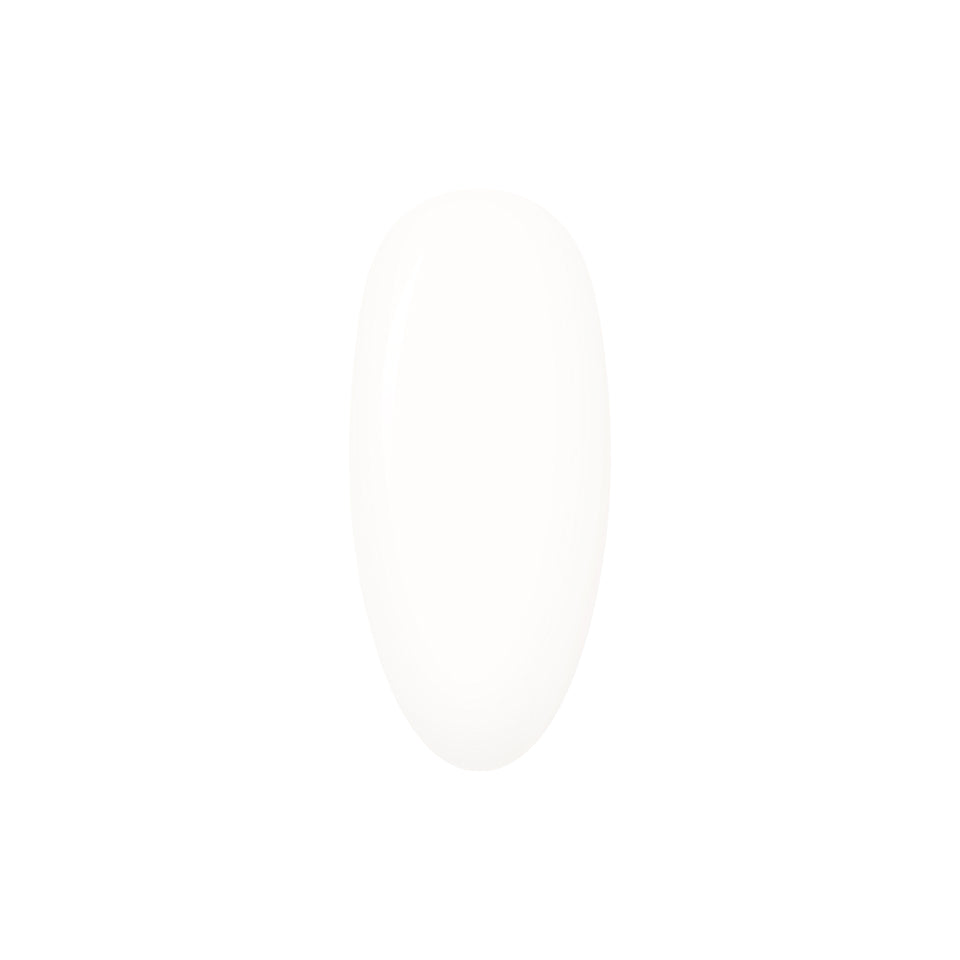 Slowianka - Baza 451 Milky Base 10g