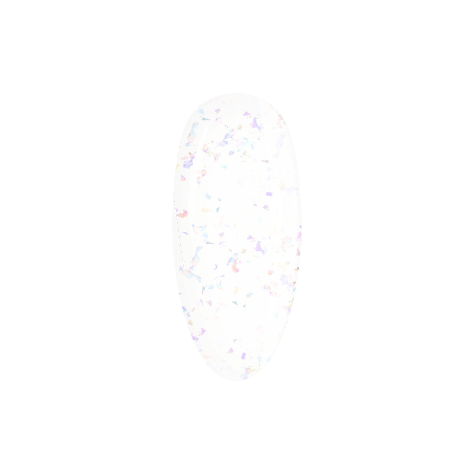 Slowianka - Baza 452 Twinkle Base 10g