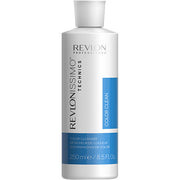 Revlon Color Clean Zmywacz Do Farby Ze Skóry 250ml