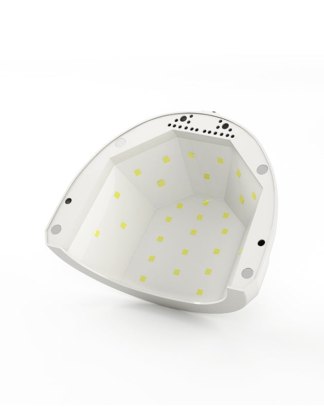 Lampa Uv Led 24/48 W Semilac
