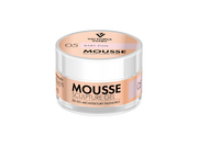 05 Mousse Sculpture Gel 50 ml