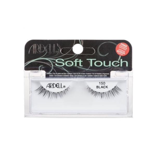 Ardell Soft Touch 150