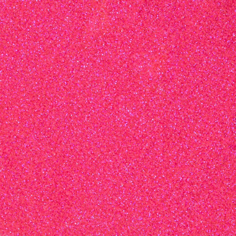 Mollylac Efekt Do Paznokci Holiday Pink Doll 1g Nr 5