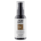 Alfaparf Pigments Skoncentrowane Pigmenty – Złoto Fioletowy, 90 Ml