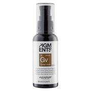 Alfaparf Pigments Skoncentrowane Pigmenty – Złoto Fioletowy, 90 Ml