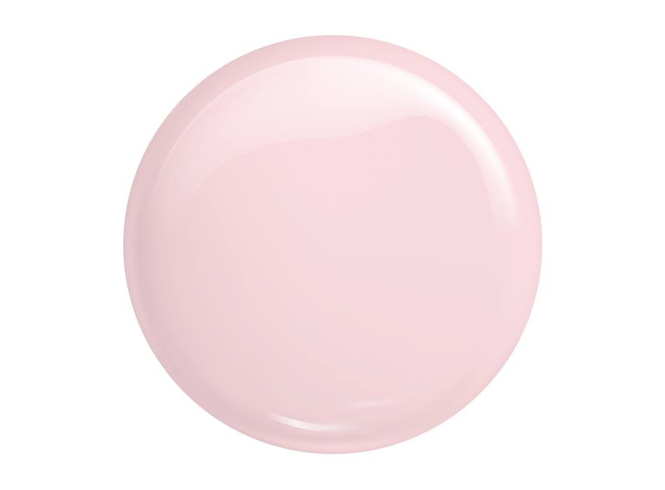 05 Mousse Sculpture Gel 50 ml
