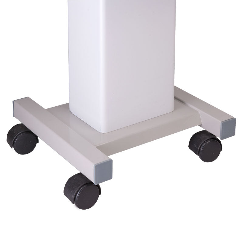 Urządzenie Do Elektrostymulacji Br-333a