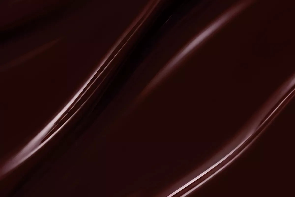 Victoria Vynn Lakier Hybrydowy 481 Oxblood Burgundowy 8 ml