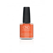 CND Vinylux B-Day Candle #322 15ml 