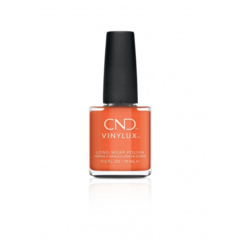 CND Vinylux B-Day Candle #322 15ml 