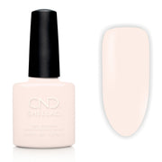 CND Shellac Bouquet 7.3ml