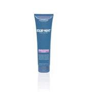 Alfaparf Equipment Zabezpieczający Krem Ochronny 150 Ml 