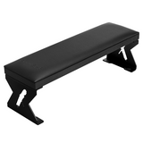 Shemax Comfort Podstawka Do Rąk Full Black