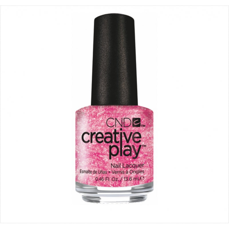 CND Creative Play LMAO 13,6 ml