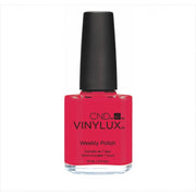 Vinylux Ecstasy 15 Ml 